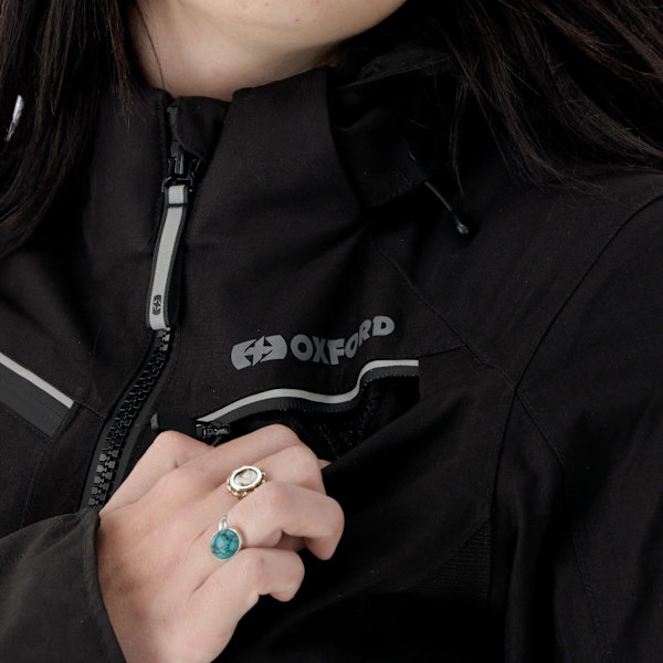 2278577_Jacket_Oxford_Ladies Mondial Street Dry2Dry Jacket/2278577_06.jpg